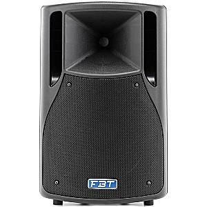 Колонки FBT HIMaxX 60A
