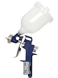 Pistol pulverizare pneumatic KRAFT&DELE KD10212