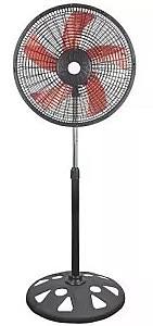 Вентилятор Uni-Right USS-1827P