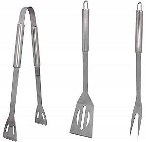  Chomik BBQ5863 Inox