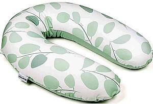 Perna doomoo 3in1 Buddy Leaves Aqua Green