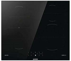 Plita incorporabila electrica Gorenje GI621FMC