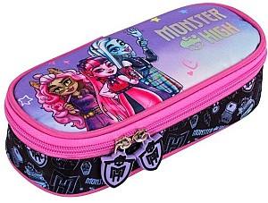 Penar St.Majewski Monster High PC01