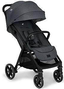 Carucior de plimbare Joie Signature Parcel LX Ebony