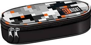 Penar St.Right Pixels PC01 23x9.5x6cm