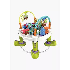 Ходунок VLM ZJA342192