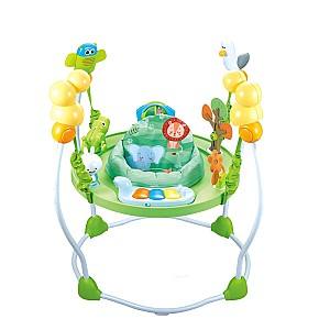 Ходунок VLM ZJA342194