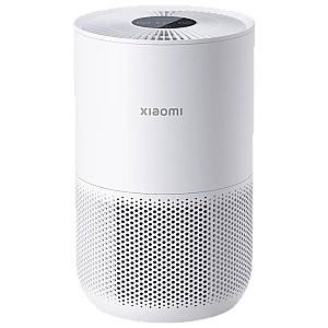 Очиститель воздуха Xiaomi Smart Air Purifier 4 Compact