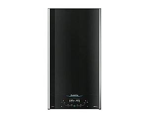 Cazan pe gaz Ariston Alteas XC 24 TF NG /3301670