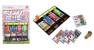 Set de jucarii JohnToy 27539