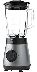 Блендер Electrolux E4TB1-6ST