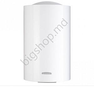 Бойлер электрический Ariston 150 VERT 560 THER MO