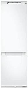 Встраиваемый холодильник Samsung BRB70F26CES0EO