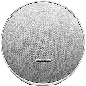 Boxa portabila Harman Kardon ONYX STUDIO 9 Grey