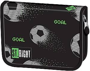 Penar St.Right Pixel Balls PC03 20.5x14x3.5