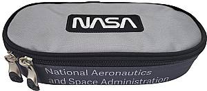 Penar St.Right Space Grey PC01 23x9.5x6cm