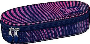 Penar St.Right Violet Gradient Wave PC01 23x9.5x6