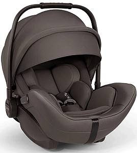 Scaun auto copii Nuna ARRA Flex Thunder