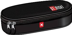 Penar St.Right X White PC01 23x9.5x6cm