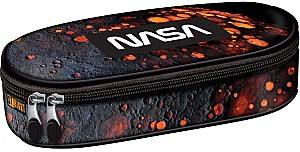 Penar St.Right Red Planet PC01 23x9.5x6cm