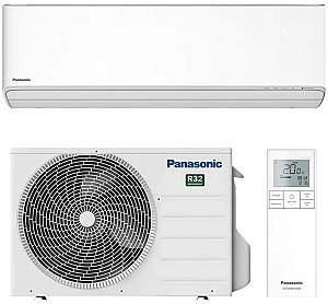 Кондиционер Panasonic Etherea Z50ZKEW