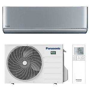 Aer conditionat Panasonic Etherea XZ25ZKEW