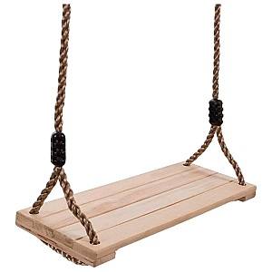 Leagan pentru copii Strend Pro Leq Katana Lemn
