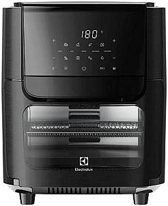 Аэрофритюрница Electrolux EAF12B
