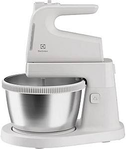 Mixer Electrolux ESM4W