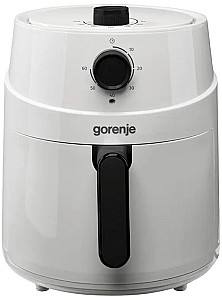 Аэрофритюрница Gorenje AF1300XG