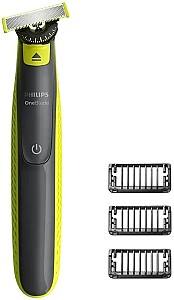 Trimmer Philips OneBlade QP2724/23