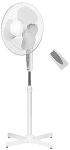 Ventilator Ozon FS-40R-A