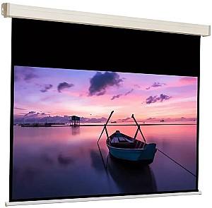 Экран для проектора Sopar 3305PLHT