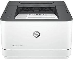 Imprimanta HP LaserJet Pro 3003dw
