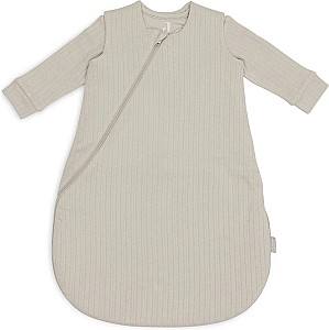 Спальный мешок Jollein Ajour Nougat