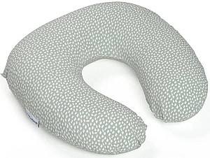 Perna doomoo 2in1 Softy Cloudy Khaki