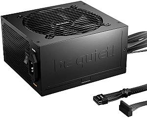Sursa de alimentare BE QUIET! Pure Power 12 BP005EU