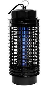 Уничтожитель насекомых Strend Pro Vermin INKER-05 Черный