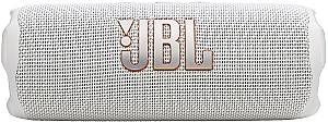 Boxa portabila JBL Flip 7 White