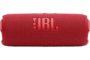 Boxa portabila JBL Flip 7 Red
