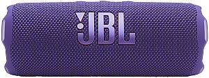 Boxa portabila JBL Flip 7 Purple