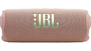 Boxa portabila JBL Flip 7 Pink