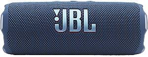 Boxa portabila JBL Flip 7 Blue