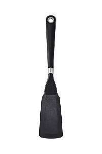 Spatulă IKEA 365+ Hjalte Negru