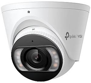 Camera de supraveghere video Tp-Link VIGI C445