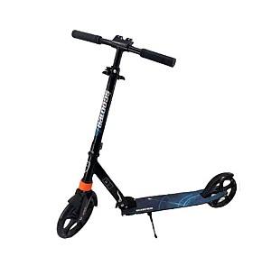 Trotineta Scooter SC894 Black