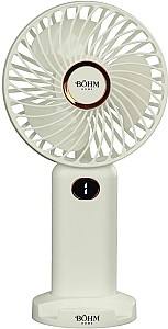Вентилятор Bohm BSF-F11