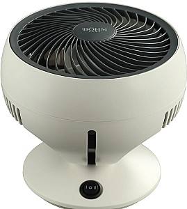 Вентилятор Bohm BSF-608