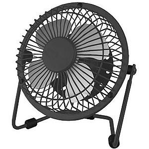 Ventilator Magnum LEFD-401