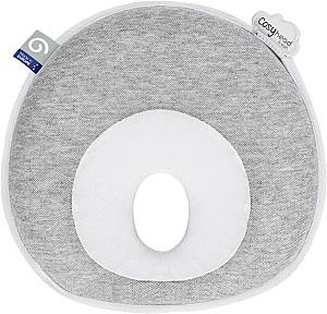 Perna Babymoov Cosyhead Fresh Smokey